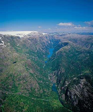 Synliggjøre godt vannmiljø i Norge Ansvarsprinsippet sentralt framhever sektorenes ansvar for å ivareta miljømålene Kunnskapsbasert forvaltning Overvåking er avgjørende Hvordan står det til?