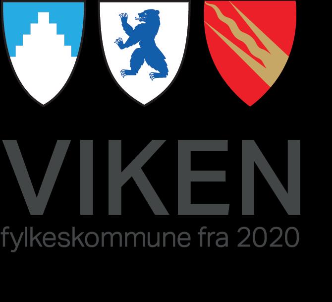 Mål Bærekraft: Viken fylkeskommune skal jobbe for en livskraftig region. Vi skal fremme en balansert og bærekraftig utvikling i by og bygd. FNs bærekraftsmål ligger til grunn for våre valg.