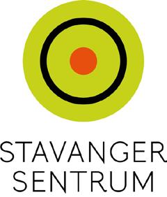 Stavanger kommune 40% Næringsforeningen 60% Ca 220 medlemmer 2.2 mill fra medlemmer 1.