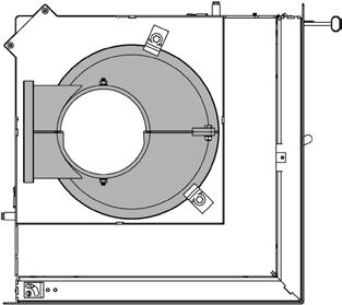 FIG 9 FIG 10 3 mm FIG