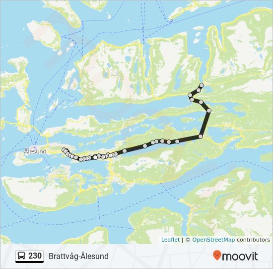 Retning: Fagerlia-Volsdalsberga 33 stopp VIS LINJERUTETABELL Vatne Sjukeheim Vatnevegen 158, Norway Fastes Veg Fastes veg 1A, Norway 230 buss Rutetabell Fagerlia-Volsdalsberga Rutetidtabell Mandag