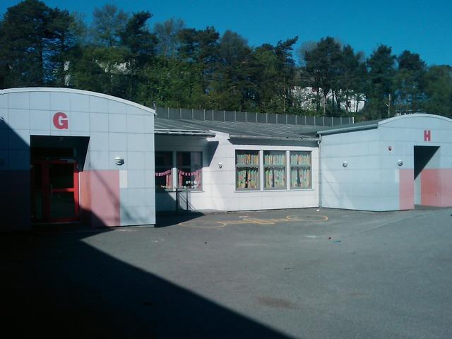 Bergen kommune -