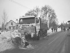 NOK Driftsinntekter Driftskostnader Avskrivninger Driftsresultat (EBIT) Resultat tilknyttede selskap Netto