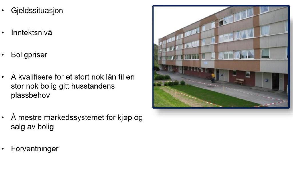 Leie til eie