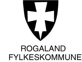 16. Studiereglement for fagskolen Rogaland Studiereglement er tilgjengelig på skolens hjemmeside: https://lovdata.