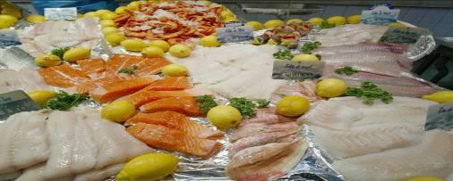 Mengde fisk, tranolje som gir 1 gram omega-3 fettsyrer: Laks/ørret, oppdrett Makrell Makrell i tomat Ørret,