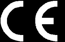 SIKKERHET uffalo er CE-merket. Dette er din garanti for at produktet oppfyller alle europeiske helse og sikkerhetskrav. Produktet er CE-merket i henhold til 93/42/EØF, klasse 1 av 14.