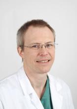 Anvendt klinisk forskning Geir Andre Pedersen Prosjektkoordinator NorMIT