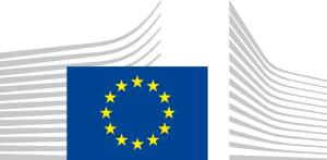 ACVT June 2018 Draft Agenda EN EUROPEAN COMMISSION DIRECTORATE-GENERAL FOR EMPLOYMENT, SOCIAL AFFAIRS AND INCLUSION Skills VET, apprenticeships, adult education MEETING OF THE ADVISORY COMMITTEE ON