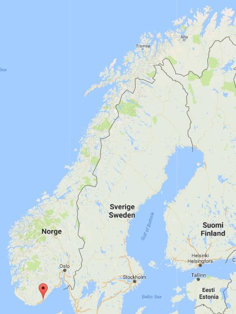 Lav N fra 4 til 1 28 Normal N fra 8 til 1 56 Høy N fra 12 til 2 84 Høy S Fra 13 til 2 90 6 gjødselledd: N:S