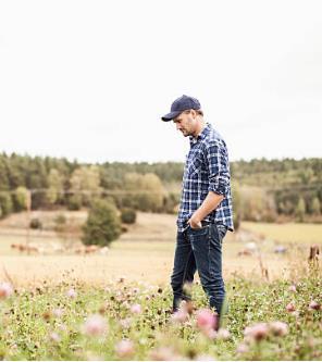 Daglig leders bidrag til styrets suksess Jeg må som daglig leder ha dyp respekt for at ingen er født som utlært styreleder eller styremedlem => Bistå og tilrettelegge Jeg må som daglig leder føle et