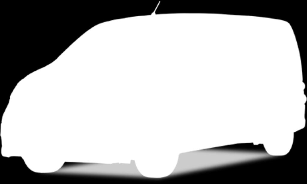 no: Batteristørrelse: Pris (fra): 140-250km 40 kwh (Brutto) / 37 kwh (netto)