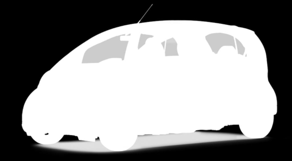 no): Batteristørrelse: 80-160km 16 kwh Pris (fra): Kr. 154.