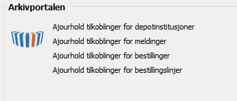 1. Selvsignert sertifikat Dette er ett sertifikat hvor nøkkelen genereres lokalt og utveksles mellom klienten og Asta serveren. Ulempen med denne metoden er at du da må benytte asta5klient.