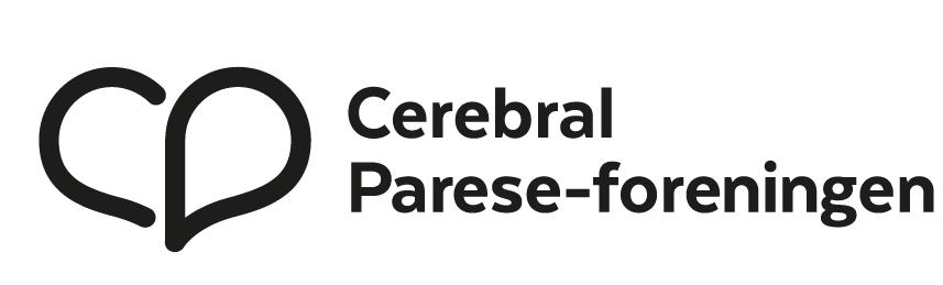VEDTEKTER 1 Navn 1.1 Organisasjonens offisielle navn er Cerebral Parese-foreningen som forkortes CPforeningen. CP-foreningens engelske navn er The Norwegian Cerebral Palsy Association. 1.2 CP-foreningens fylkesavdeling betegnes CP-foreningen i.
