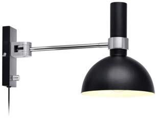 Design 4 (54) Produkt: Hanging lamps (51) Klasse: 26-05 (72) Designer: Franz James, c/o James & Thedin AB, Nordhemsgatan 40, 41306 GÖTEBORG, Sverige (SE) Joakim Thedin, c/o James & Thedin AB,
