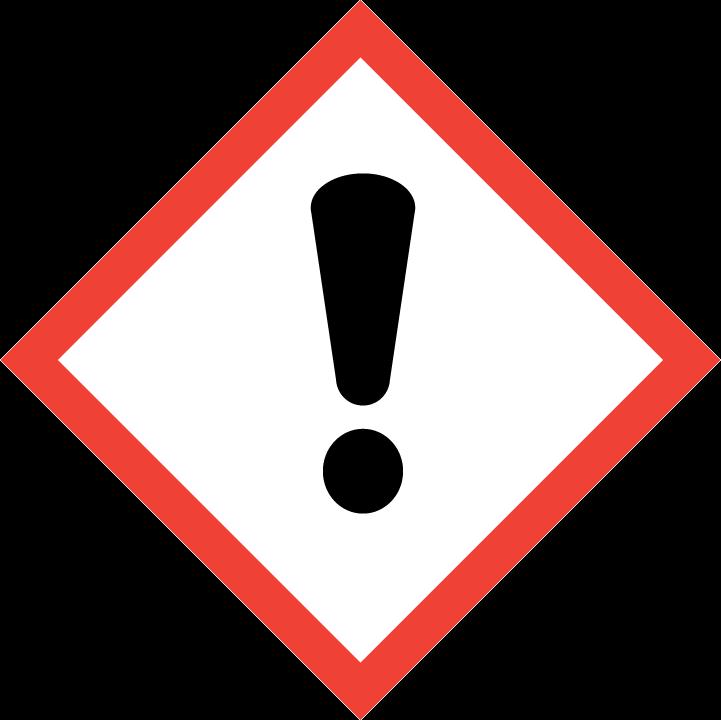 Liq. 3;H226 Asp. Tox. 1;H304 Acute Tox. 4;H312 Skin Irrit. 2;H315 Eye Dam. 1;H318 Acute Tox. 4;H332 STOT SE 3;H335 STOT SE 3;H336 STOT RE 2;H373 Viktigste skadevirkninger: Brannfarlig væske og damp.