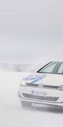 Seieren glipper på våt asfalt 4 NOKIAN HAKKAPELIITTA R2 Hastighet: R (170 km/h) Produksjonsdato: Uke 05, 2017 Produksjonsland: Finland Nesten blant de beste 5 MOTOR DEKKTEST HANKOOK WINTER I*CEPT IZ2