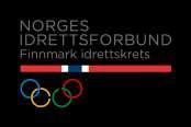 FINNMARK IDRETTSKRETS Styreprotokoll 13/16-18 Fra styremøte torsdag 25.