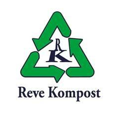 Fra: Reve Kompost As <post@revekompost.no> Sendt: 20. februar 2018 15:27 Til: FM Rogaland, Postmottak Emne: Søknad om kapasitetsutvidelse Vedlegg: frontmail_attached_documents.