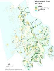 Vi viser til desse rapportane dersom ein ynskjer grunnlagsdata for oppsummeringa her i silingsrapporten.