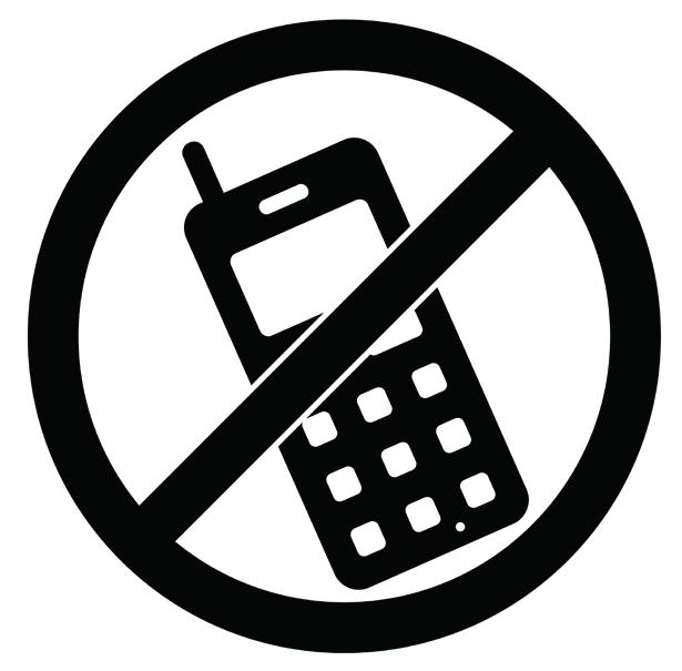 NORSK - BRUK AV MOBILTELEFON OG ANNET Bruk av mobiltelefon og annet Det er forbudt å taste og surfe på mobiltelefonen eller lignende mens du kjører bil, også om telefonen sitter i en holder.