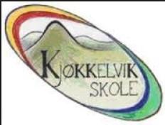 KJØKKELVIK SKOLE Innkalling møte mandag 6.02.2018 Kl. 1800 på personalrommet Kjøkkelvik skole. 1. Agenda Ansvar 16.1718 17.1718 18.1718 19.1718 20.1718 21.1718 22.1718 23.1718 24.1718 25.1718 26.