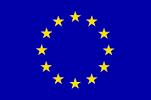 Kommisjonen har bestilt... Kommisjonens oppgave er å fremme lovproposisjoner for EUs to lovgivende institusjoner, Europaparlamentet og Den europeiske unions råd (tidligere «ministerrådet»).