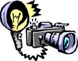 Mottaksregistrering Kamera ved alle pålastings enheter (Vision) Fotograferer prøverør og barkode Rørhøyde /diameter og korkfarge sammenlignes med kalibrering Tube Type / Cap Type bestemmes Barkode