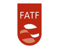 FATF Financial Action Task Force Ledende internasjonalt samarbeidsorgan for samarbeid om tiltak mot hvitvasking og terrorfinansiering.