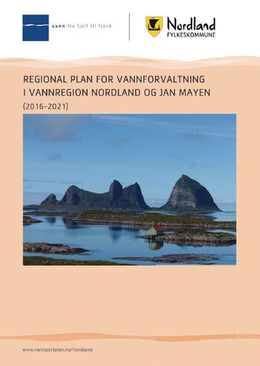 2.2. LOVHJEMLER 2.2.1. Planmyndighet Planarbeidet er hjemlet i plan- og bygningslovens 11. Det er kommunestyrets selv som vedtar planen. 2.2.2. Øvrige rammebetingelser De viktigste rammebetingelsene for avløpsvirksomheten er: Forurensningsloven, som videre gir hjemmel for forurensningsforskriften del 4, avløp, kapitlene 12 og 13.