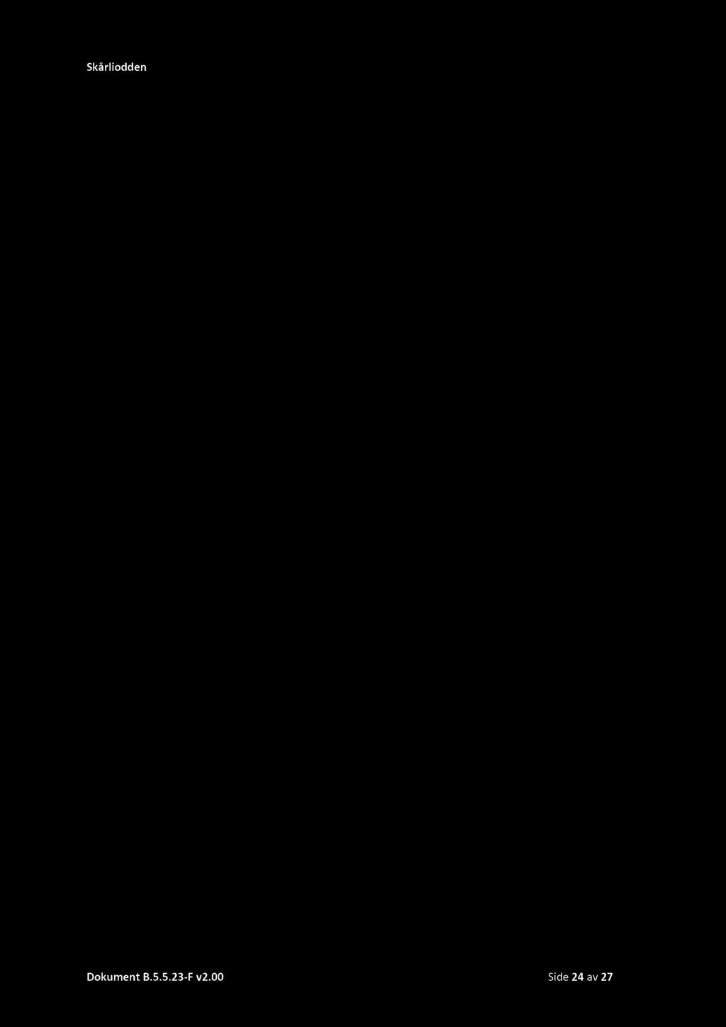 3B.=  Dokument B.5.