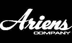 VELKOMMEN TIL VÅR HAGE VÅRE VAREMERKER THE ARIENS COMPANY The Ariens Company har solgt snøfresere og maskiner til hage og park i Norge i over 40 år.