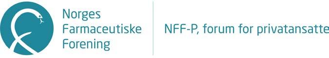 Sak 6 VALG AV NYTT STYRE I NFF-P 2015/2016 Valgkomiteen har bestått av Wenche Gordon som trer ut av NFF-P styret ved valget i 2015.