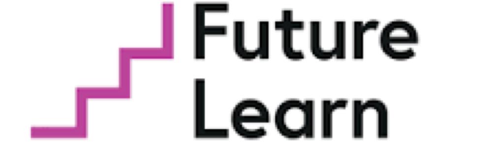 www.futurelearn.com Lansert 12.11.