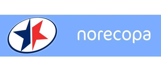Norecopa c/o Veterinærinstituttet Postboks 750 Sentrum 0106 Oslo https://norecopa.no tlf. 41 22 09 49 post@norecopa.no Årsberetning for 2017 2017 i et nøtteskall... 3 Hva har vi oppnådd?