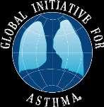 Definisjon av astma. En kronisk inflammatorisk sykdom i luftveiene.