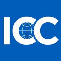 Modellkontrakter ICC (International Chamber of