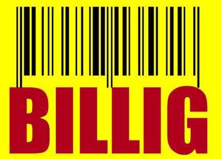 Legeringer med LAVT innhold av edle metaller (Au, Pt, Pd) Noen begreper som brukes i sammenheng med støpelegeringer Engelske termer: Noble alloys: Precious alloys: Semi precious alloys: Non