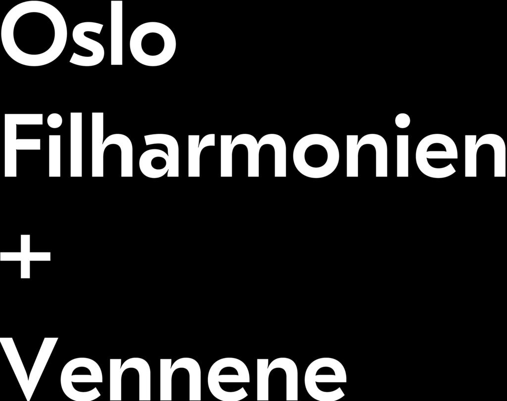 ÅRSBERETNING 2017 MEDLEMMER Oslo-Filharmoniens Venner (OFV) hadde 950 betalende medlemmer, fordelt på 790 medlemskap, per 31.12.2017. Kontingenten har vært kr. 350,- for enkeltmedlemmer, kr.