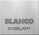 BLANCO GmbH + Co KG 2018. Alle rettigheter forbeholdt.