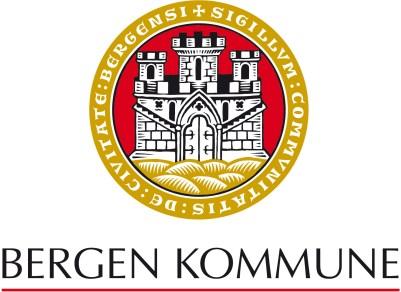 Reguleringsplan, detaljregulering for: jf. plan- og bygningslovens (pbl) kap.12 Bergen kommune. Fana. Gnr 7 bnr 15, Helgeseter, boliger.