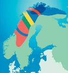 for barnehage 2017:31-32 I Februar skal vi fortsette med skøyteturer til Sørmarka
