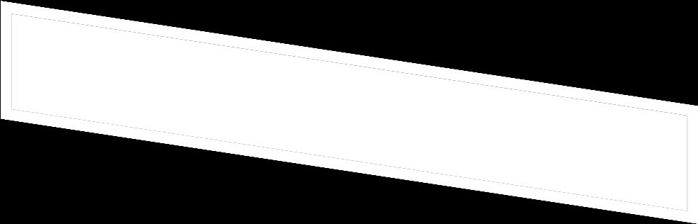 referansevassdrag Naturtilstand i