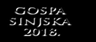 - ačista 26 Aleksandar, orfirij 27 Gabrijel od režalosne 28 Roman, Bogoljub OŽJAK 1 Albin, Zoran, Kristofor 2 Lucije, Janja raška 3 Marin, Anzelmo 4 3. koriz.