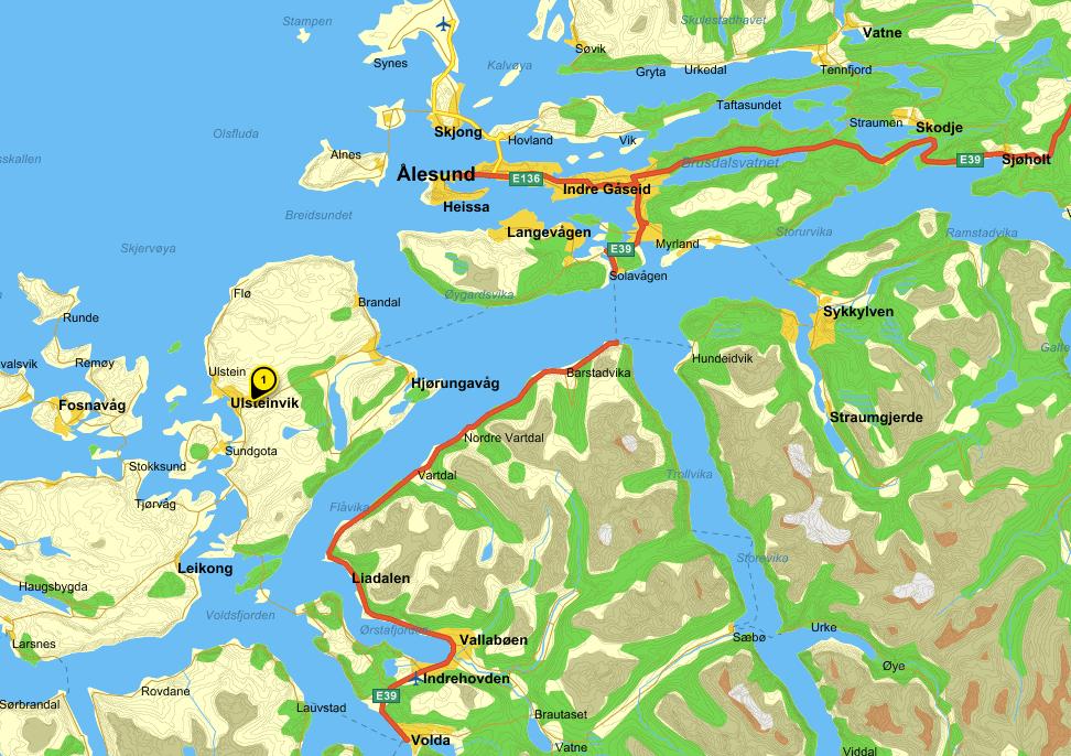 Dimna IL kven er vi? Liten friidrettsklubb på Sunnmøre Frå Ulstein Kommune Stifta i 1974 Opprinneleg frå ei bygda Dimna med 300 innbyggarar.