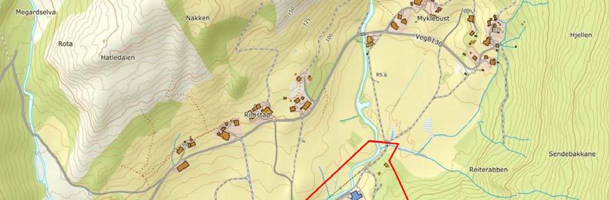 Nordplan side 2 av