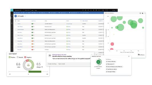 Honorar håndtering Regnskapsbyrå og integrasjon mot ERP SLA/fristhåndtering Malgenerator