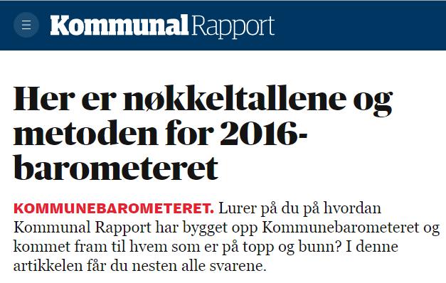 http://www.dagbladet.