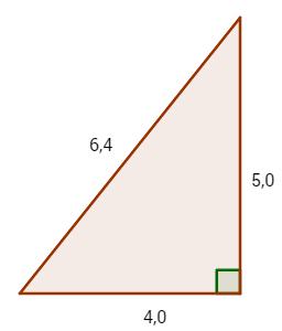 Oppgave 3 (3 poeng) Trekant Sirkel Parallellogram